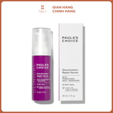 Serum Paulas Choice Discoloration Repair 30ML