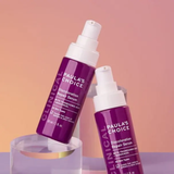 Serum Paulas Choice Discoloration Repair 30ML