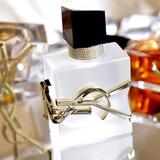 Nước Hoa Tóc YSL Brume Cheveus Libre Hair Mist 30ML