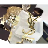 Nước Hoa Tóc YSL Brume Cheveus Libre Hair Mist 30ML