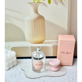 Nước Hoa Torsmell Pink Imprint 50ML