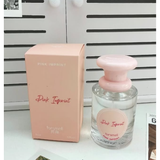 Nước Hoa Torsmell Pink Imprint 50ML