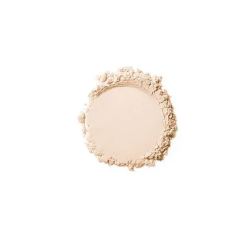Phấn Phủ Bột The Whoo Luxury Luminous Powder 28G