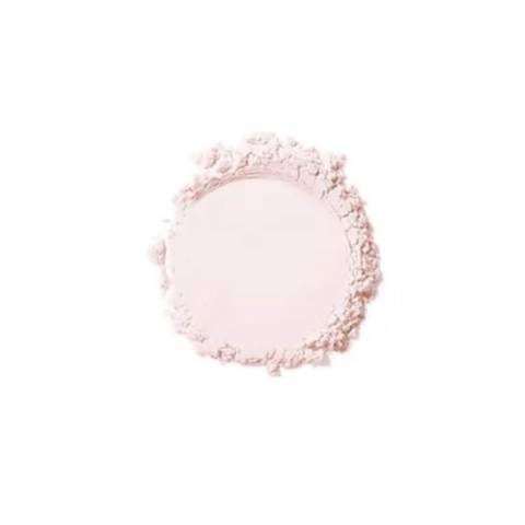 Phấn Phủ Bột The Whoo Luxury Luminous Powder 28G