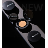 Cushion Kyung Lab Eternal Fit Foundation SPF50+/ PA+++ 14G