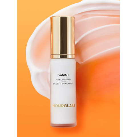 Kem Lót Hourglass Veil Mineral Primer Spf 15 30Ml