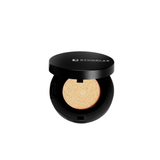 Cushion Kyung Lab Eternal Fit Foundation SPF50+/ PA+++ 14G