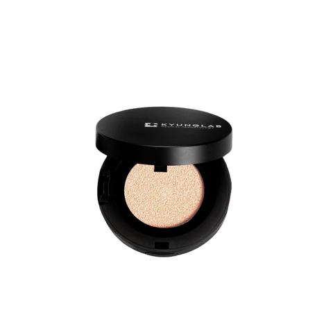 Cushion Kyung Lab Eternal Fit Foundation SPF50+/ PA+++ 14G