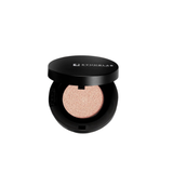 Cushion Kyung Lab Eternal Fit Foundation SPF50+/ PA+++ 14G