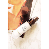 Kem Lót Hourglass Veil Mineral Primer Spf 15 30Ml