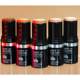 Kem Nền Dạng Thỏi Make Up For Ever Ultra Hd Stick Foudation 12.5G