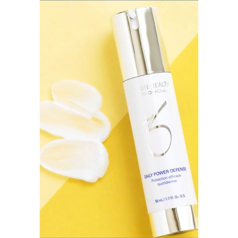 Serum Zo Skin Health Daily Power Defense 50ML