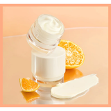 Kem Lót Judydoll Nourishing Makeup Base 30g