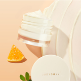 Kem Lót Judydoll Nourishing Makeup Base 30g