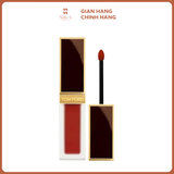 Son Kem Tom Ford Liquid Lip Luxe Matte 6Ml