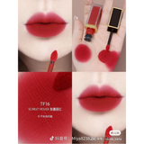 Son Kem Tom Ford Liquid Lip Luxe Matte 6Ml