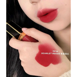 Son Kem Tom Ford Liquid Lip Luxe Matte 6Ml