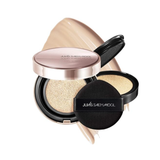 Cushion Jung Saem Mool Masterclass Radiant SPF50+/ PA+++ + Kèm Lõi 30G