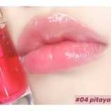 Dầu Dưỡng Môi Clarins Lip Comfort Oil 7ML