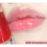 Dầu Dưỡng Môi Clarins Lip Comfort Oil 7ML