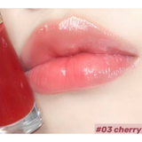 Dầu Dưỡng Môi Clarins Lip Comfort Oil 7ML