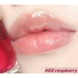 Dầu Dưỡng Môi Clarins Lip Comfort Oil 7ML