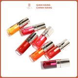 Dầu Dưỡng Môi Clarins Lip Comfort Oil 7ML