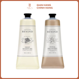 Kem Dưỡng Da Tay Beyond