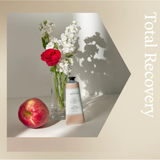 Kem Dưỡng Da Tay Beyond