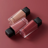 Son Hera Sensual Powder Matte Liquid