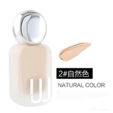 Kem Nền Lightweight Makeup Holding Liquid Foundation 30G