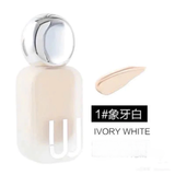 Kem Nền Lightweight Makeup Holding Liquid Foundation 30G