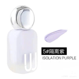 Kem Nền Lightweight Makeup Holding Liquid Foundation 30G