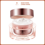 Kem Nâng Tone Carslan All-Star Tone Up Cream 50G