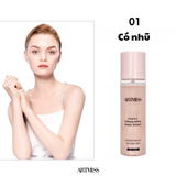 Xịt Khóa Artmiss Lasting Makeup Setting Spray 110ML