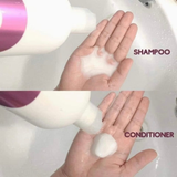 Gội Xả Tigi 750ML*2