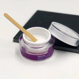 Kem Dưỡng Juliette Armand Elements AHA Smoothing 50ML