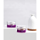 Kem Dưỡng Juliette Armand Elements AHA Smoothing 50ML