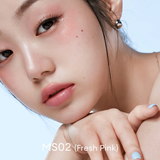 Son Thỏi Into You Clean Makeup Multi-Purpose Stick 4.4G