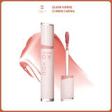 Son Into You Glow Lip Tint 2.6G