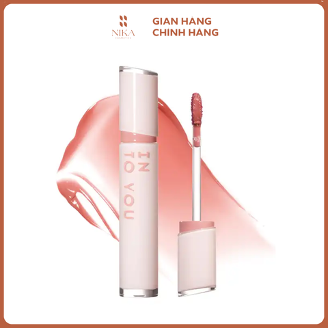 Son Into You Glow Lip Tint 2.6G