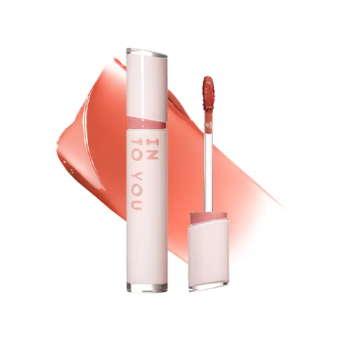 Son Into You Glow Lip Tint 2.6G