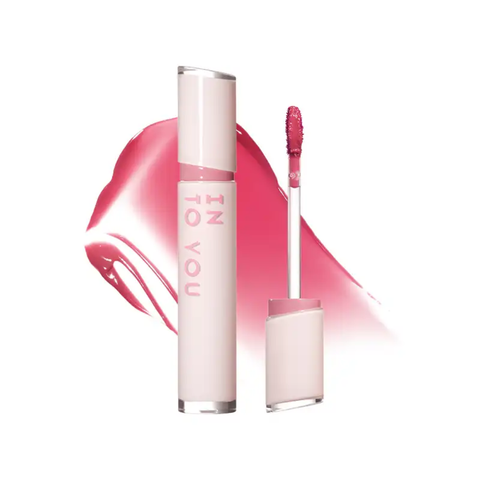 Son Into You Glow Lip Tint 2.6G