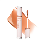 Son Into You Glow Lip Tint 2.6G