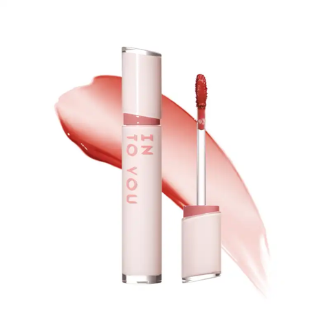 Son Into You Glow Lip Tint 2.6G