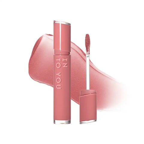 Son Kem Into You Velvet Lip Matte 2.6G