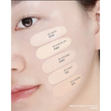 Cushion Clio Kill Cover The Original SPF50 + Kèm Lõi 15*2G