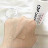 Tẩy Tế Bào Chết CNP Laboratory Invisible Peeling Booster Essence 100ML