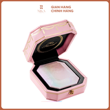 Highlight Too Faced Diamond Light Multi-Use 12G