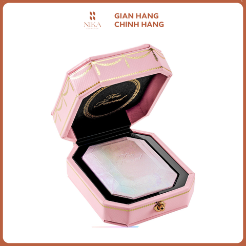 Highlight Too Faced Diamond Light Multi-Use 12G